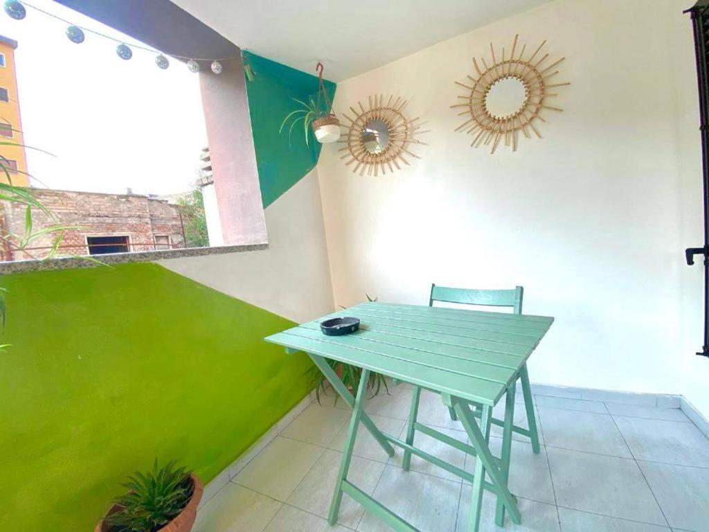 Conte Rosso House, Con Doppia Terrazza In Coorte Tranquilla A Due Passi Da Stazione E Metropolitana Lambrate Διαμέρισμα Μιλάνο Εξωτερικό φωτογραφία