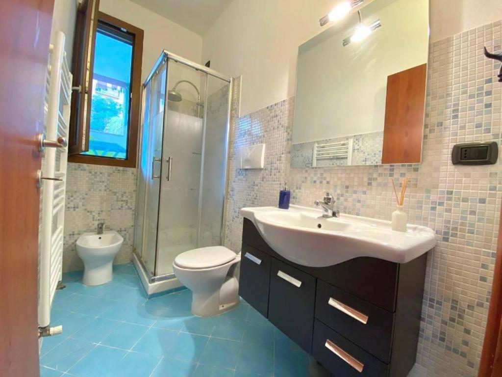 Conte Rosso House, Con Doppia Terrazza In Coorte Tranquilla A Due Passi Da Stazione E Metropolitana Lambrate Διαμέρισμα Μιλάνο Εξωτερικό φωτογραφία